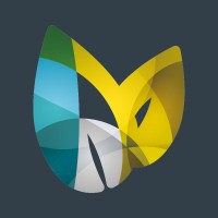 Värnamo Näringsliv AB Logo