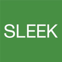 Sleek Logo