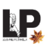 Louis-Philippe Traiteur Logo