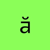 Nomádica Logo