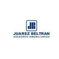 Juarez Beltran S.A. - Asesores Inmobiliarios Logo