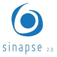 Sinapse 2.0 Logo