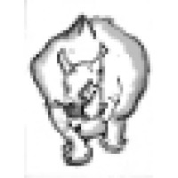Gang of Thieves Logo