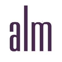 ALM Products Limited Logo