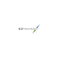 EZtratego Logo