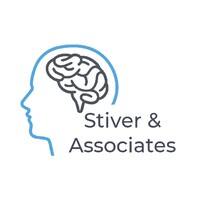 Stiver & Associates, LLC Logo