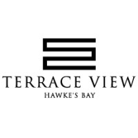 Terrace View Vineyards Logo