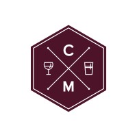 Cuvée Marketing Logo