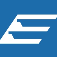 ErectaStep Logo