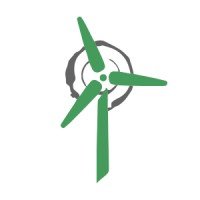 Pella Hosting Logo