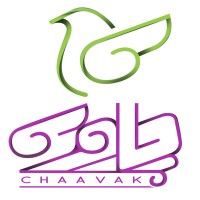 Chaavak IT Solutions Logo