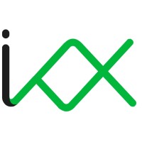 inkXE Product Designer Tool Logo
