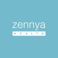 zennya health Logo