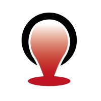 Precision Investment Castings Logo