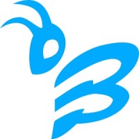 Bees Knees Software Solutions Private Limited Logo