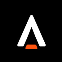 Farmarcas Logo