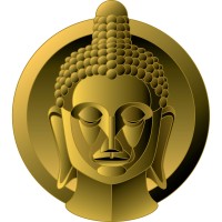 Spa & Massage Logo