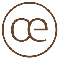nærpension Logo