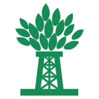 Newpark Logo