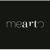 Mearto Logo