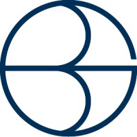 Beacon Gainer Group Logo