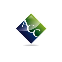 ACCsurance Logo