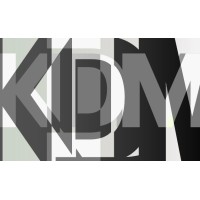 Kunik de Morsier architectes Logo