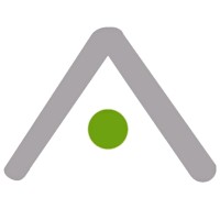 AISNEDIT Logo
