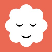 Stop Breathe Think (MyLife) Logo