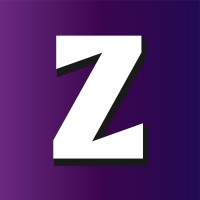 Zuggy Logo