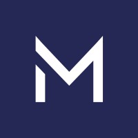 MagmaComms Logo