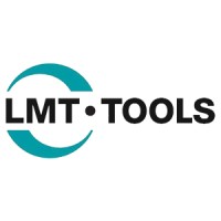 LMT USA, INC. Logo