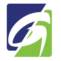 GrandMark Signs Logo