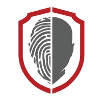 12 Points Technologies, LLC Logo