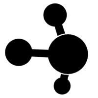 Health Sciences Law Group LLC Logo
