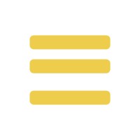 EnLight.Energy Logo
