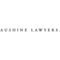Aushine Lawyers Logo