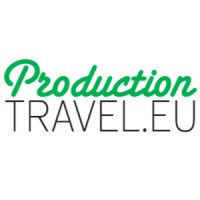 Productiontravel Logo