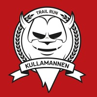 Kullamannen by UTMB Logo