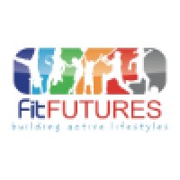Fit Futures PTY LTD Logo