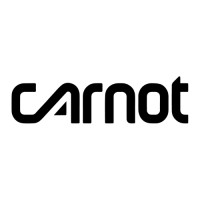 Carnot Technologies Logo