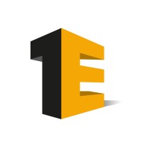 First Equilease For Equipment and Transportation-KCSC Logo