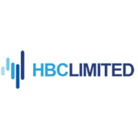 HBC Limited Logo