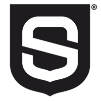 SPACE INVERTERS Logo