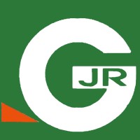 JR Gilbert Engineering Ltd Logo