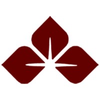 Maison Techneb Logo