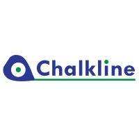 Chalkline, Inc Logo