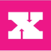 work x work Logo