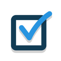 ConsumersAdvocate.org Logo