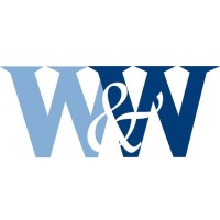 Waller & Wax Advisors Inc. Logo